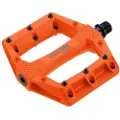Campa Bros Assault V Pedaler