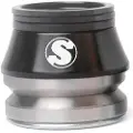 Sunday Conical Sb Integreret Headset