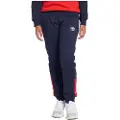 Umbro Sportswear Træningsbukser