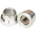 FOX Santa Cruz 17.98x3/8 Mm Bagerste Støddæmper Reduktionssæt 2 Stykker
