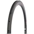 Progress A-prime Disc Tubular Fælg
