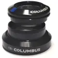 Columbus Tubi Compass 1-1/2´´ Cy Semi-integreret Headset