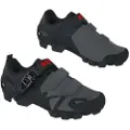 Kelly Edge Mtb-sko