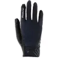 Roeckl sports Mori 2 Handsker