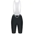 Kellys Rival 2 Cykelshorts
