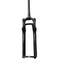 RockShox Recon Gold 27.5´´ Tapered Gaffel Sænkes