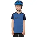 Sweet Protection Hunter Kortsærmet Enduro-trøje