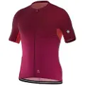 Bicycle Line Asiago S3 Kortærmet Trøje