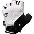 Bicycle Line Passista S3 Handsker