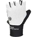 Bicycle Line Strada S3 Handsker