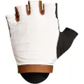 Pearl Izumi Expedition Gel Handsker