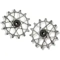 Garbaruk Shimano 12s Cykeltrissesæt