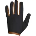 Pearl Izumi Expedition Gel Ff Handsker