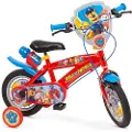 Toimsa Paw Patrol 12´´ Cykel