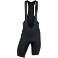 Pearl Izumi Attack Air Cykelshorts