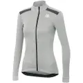 Sportful Giara Sweatshirt