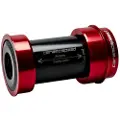 Ceramicspeed Bbright Sram Gxp Krankboks Skåle