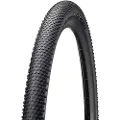 American Classic Aggregate All-around Tubeless 700 X 40 Graveldæk