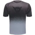 Dainese Scarabeo Kortsærmet Enduro-trøje