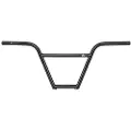 Eclat Strangler 4-piece 30´´ 10´´ Styr