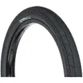 Saltbmx Tracer 12´´ X 2 Stiv Urbandæk