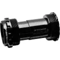 Ceramicspeed T47a Campagnolo Ut Krankboks