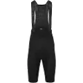 Briko Racing Cykelshorts