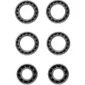 Ceramicspeed Cadex-3 Lejer