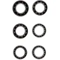 Ceramicspeed Industry Nine-2 Lejer