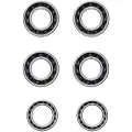 Ceramicspeed Zipp-8 Coated Lejer