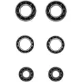 Ceramicspeed Profile Design-1 Lejer