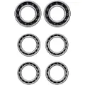 Ceramicspeed Zipp-7 Coated Lejer