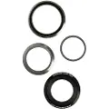 Ceramicspeed Specialized 2 Coated Spacer Styrfittings