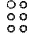 Ceramicspeed Scope-3 Coated Lejer