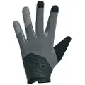 Gist Field Two Handsker