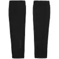 Briko Arm Gaiter Armbeskyttere