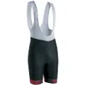 Gist Cykelshorts