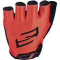 Five Gloves Rc3 Fingerløse Handsker