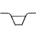 Saltbmx Pro 2019 Rise 229 Mm Styr