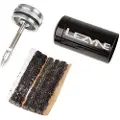 Lezyne Pro Tubeless Reparationssæt