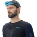 UYN Biking Kasket