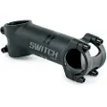 Nintendo Switch Drop 31.8 Mm Cykel Frempind