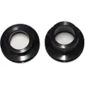 FFWD 5x100 Mm Forhjulsnav Konverteringssæt