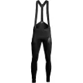 7mesh Mk3 Cargo Cykelbukser
