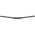 Ritchey Wcs Trail 35 Mm Rizzer Styr