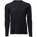 7mesh Desperado T-shirt Med Lange ærmer