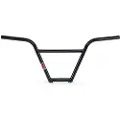 Saltbmx Hq 4pc Rise 254 Mm Styr