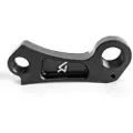 Leonardi Racing Kp Cannondale Road Shimano Gearøre