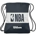 Wilson Nba Forge Taske