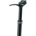 Nintendo Switch Sw-08 105 Mm Dropper-sadelpind